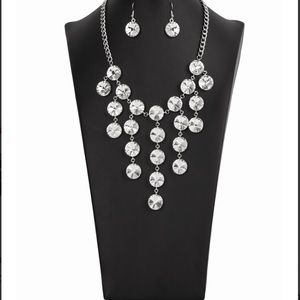 Jewelry pieces
